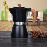 Cafetiere-italienne-noir