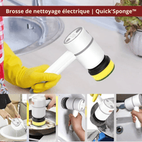 brosse-de-nettoyage-electrique-blanche