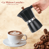 cafetiere-italienne-induction-cafe