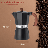 cafetiere-italienne-induction-noir