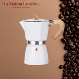 cafetiere-italienne-induction