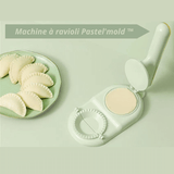 machine-a-ravioli